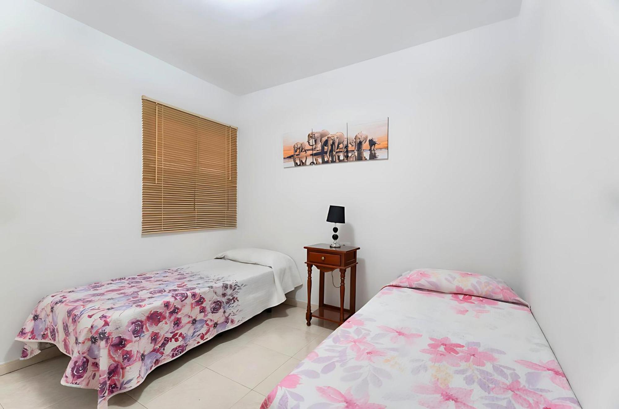 La Laguna Comfort Exterior photo