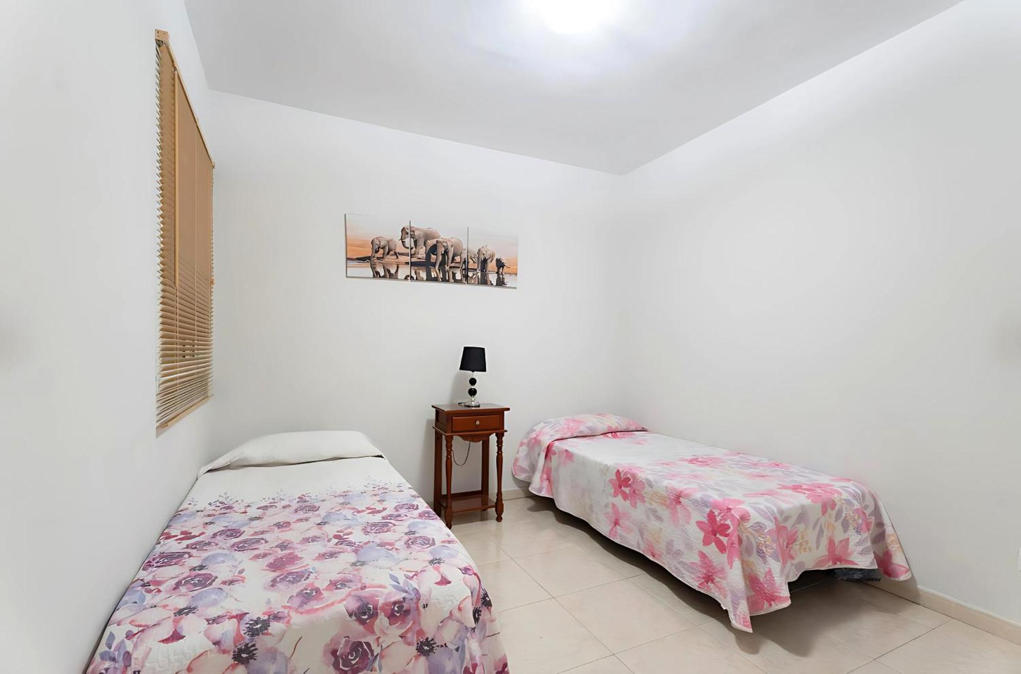La Laguna Comfort Exterior photo