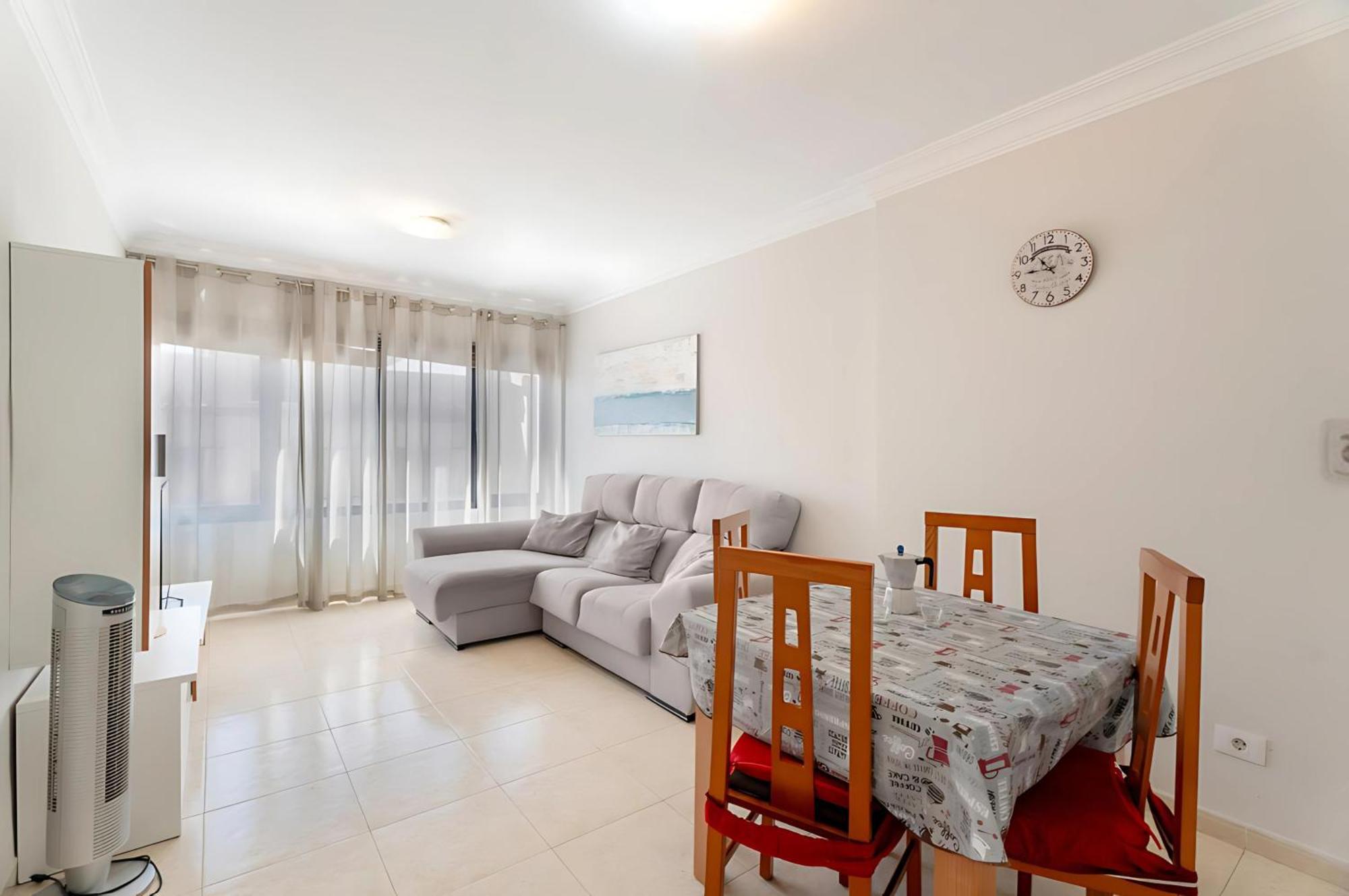 La Laguna Comfort Exterior photo