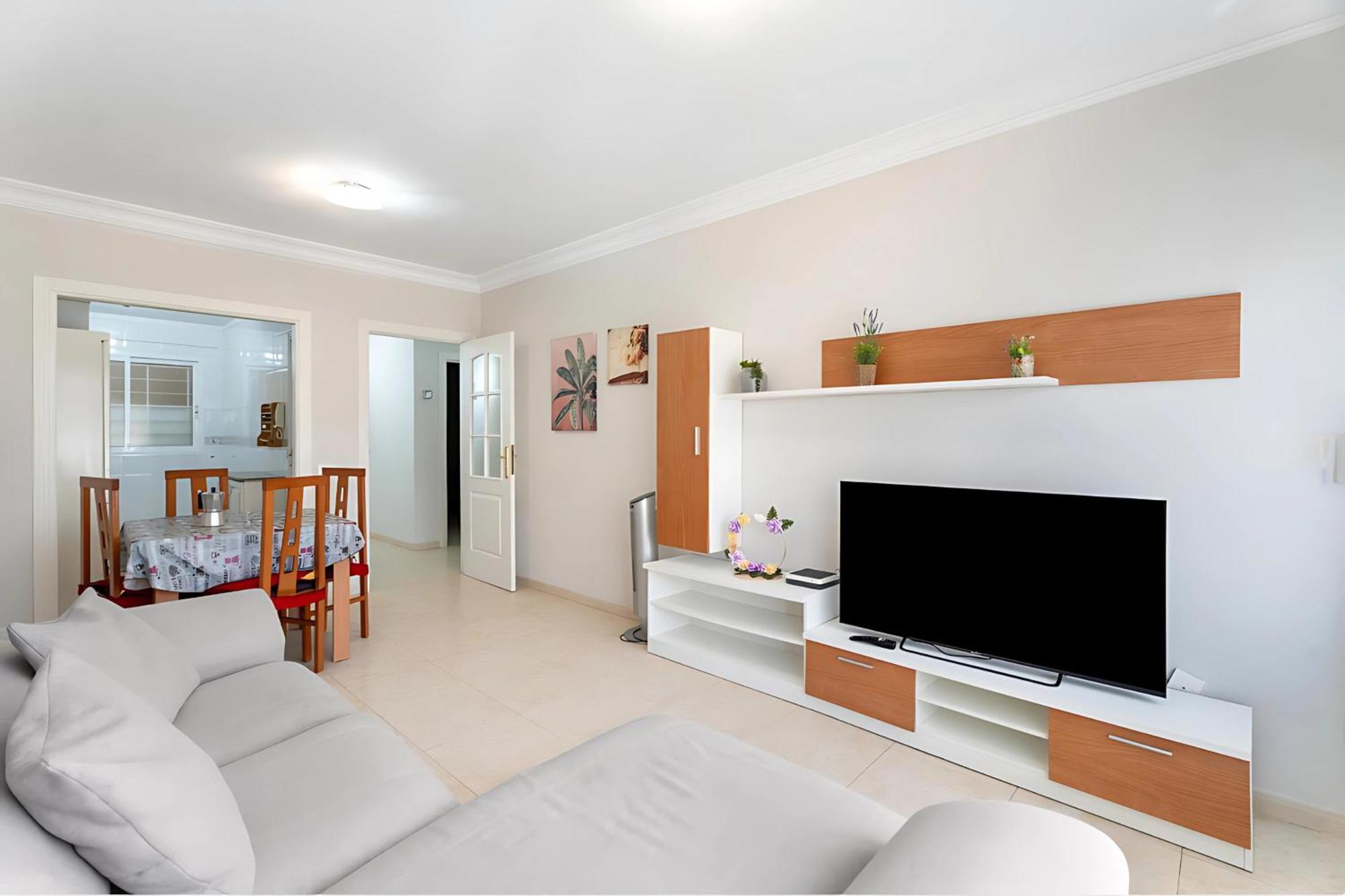 La Laguna Comfort Exterior photo